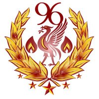 Tim Hodge (@timbouk1966) 's Twitter Profile Photo Tim Hodge (@timbouk1966) 's Twitter Profile Photo