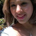 Hilary Hopkins - @HilaryHopkins07 - Twitter
