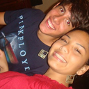 nicolas gamboa - @nickognb - Twitter