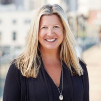 Amber Rowland (@amber_rowland) 's Twitter Profile Photo Amber Rowland (@amber_rowland) 's Twitter Profile Photo