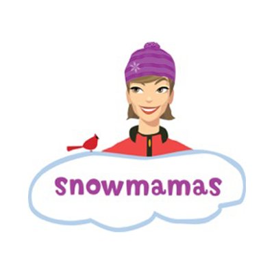snowmamas's profile picture. 