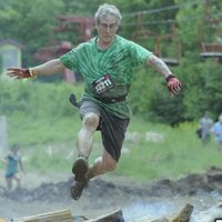 Ray Pinney (@raypinney) 's Twitter Profile