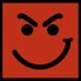 Etranger (@etrangershao) Twitter profile photo Etranger (@etrangershao) Twitter profile photo