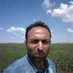 ahmet horoz (@ahmethoroz16) Twitter profile photo