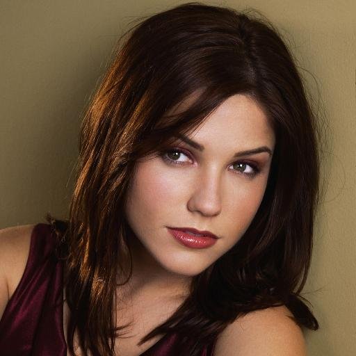 ABBIELLAA60's profile picture. Dental Hygienist