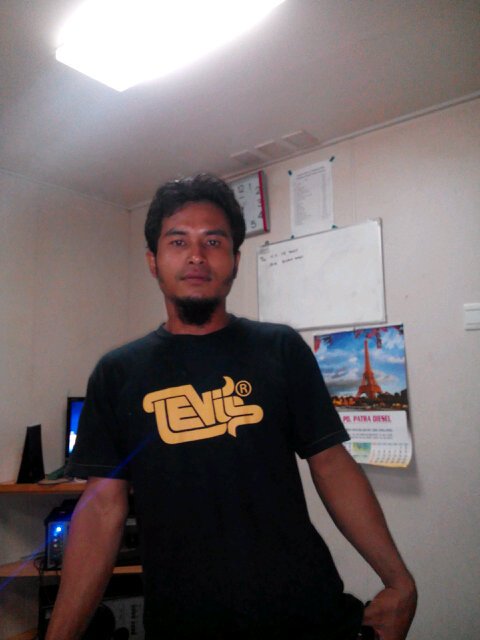 ATT-V BP2IP SURABAYA th 2010