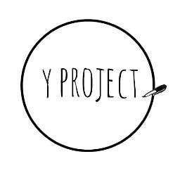 ¡Hola! Somos YProject, una web iniciada por dos futuros estudiantes de Diseño Gráfico. ¡Échale un vistazo a nuestra web!