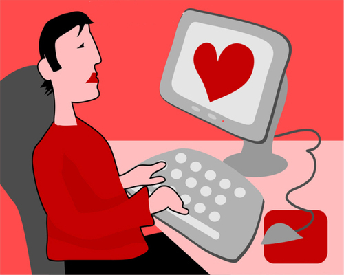 LasVegasBooty's profile picture. 