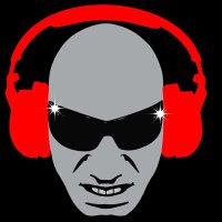industry21 (@industry21mag) 's Twitter Profile Photo