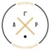 MU Alpha Gamma Rho (@agr_mizzou) Twitter profile photo MU Alpha Gamma Rho (@agr_mizzou) Twitter profile photo