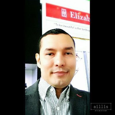 Cristian_Argel's profile picture. Ing. Informatico - Tgo En Ingenieria Telematica - Esp. Gerencia UPB
- Mgs(c) Dirección Estratégica.