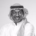 ماجد عبدالله (@m_abdullah_9) Twitter profile photo ماجد عبدالله (@m_abdullah_9) Twitter profile photo