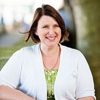 Karen Titchener (@karentitchener) 's Twitter Profile