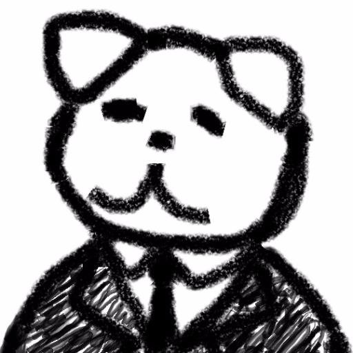 Iory_Hamon's profile picture. 裏でちょっと色んなことしてるだけのただのボーカリスト。主に（ヘヴィな）音楽な話題向け複アカ。ソロプロジェクト未定。ex-Contraption / 本垢 @IoryHamon