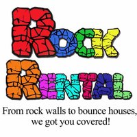 Rock Rental(@RockRental) 's Twitter Profile Photo