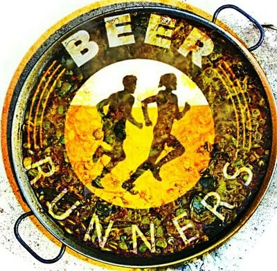 BeerRunners Valencia