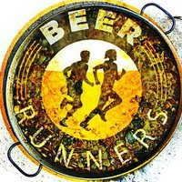 BeerRunners Valencia(@BeerRunnersVLC) 's Twitter Profile Photo