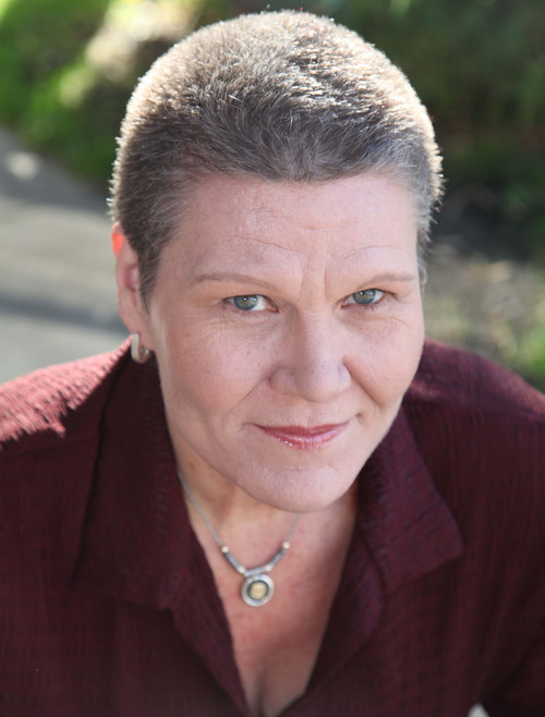 bergenw's profile picture. Bergen Williams was an actress, inventor and writer. She played Big Alice on General Hospital #GH. She lost her battle with Wilson's Disease July 20, 2021.