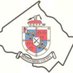BAMC (@bamc_law) Twitter profile photo BAMC (@bamc_law) Twitter profile photo