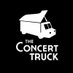 The Concert Truck (@theconcerttruck) Twitter profile photo The Concert Truck (@theconcerttruck) Twitter profile photo