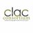 CLAC Consortium