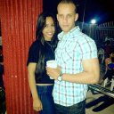 alexander polanco (@AlexP010190) Twitter
