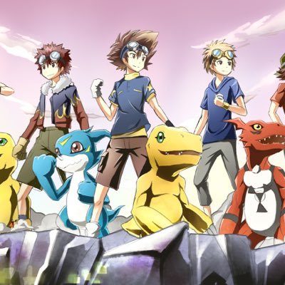Video games, anime, manga, and just rolling with their story of awesomeness