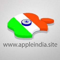 appleindiasite's profile picture. https://t.co/QfF3WMD3bb is blog on all things about Apple, sharing jailbreak information, Apple Latest News rumors, Review,Tips and tutorial about the iPhone