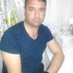 mustafa (@yazan_adam33) Twitter profile photo mustafa (@yazan_adam33) Twitter profile photo