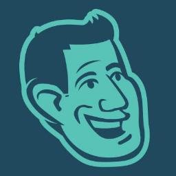 johnjohn_macky's profile picture. 