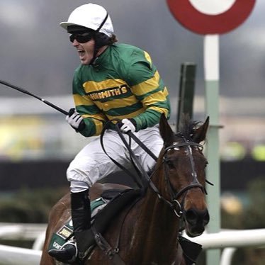 TagLag_Tips's profile picture. Racing enthusiasts seeking to share well researched bets on a daily basis. DM us for free festival bets & analysis. Gamble responsibly 18+. taglagtips@gmail.com