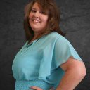 Myra Ray - @myray65 - Twitter