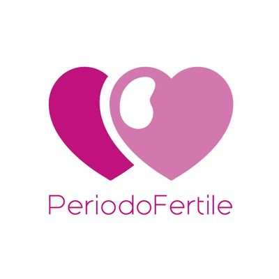 La community delle donne, per parlare di fertilità, gravidanza e maternità a 360°. Vieni a farne parte!
