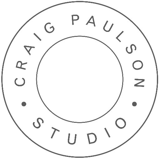 Craig Paulson