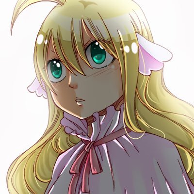 Mistakes aren't shackles that halt one from moving forward. Rather, they are that which they sustain and grow ones heart. #OpenRP #FTRP #MVRP #Single