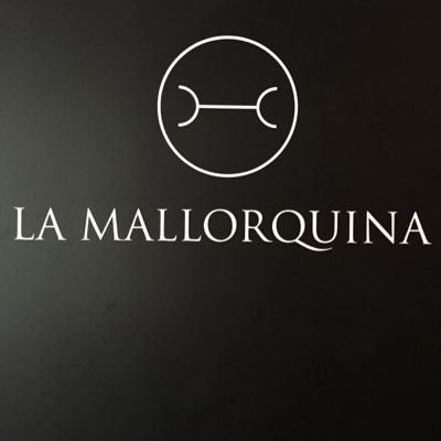 LamallorquinaP Profile Picture