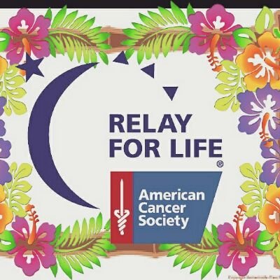 SEMO_Relay's profile picture. Dream Big. Hope Big. Relay Big. Sign your team up for the SEMO Relay for Life. Join the fight against cancer.