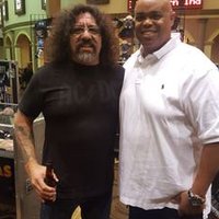 Marcus Potter (@95173f012dad4fd) 's Twitter Profile