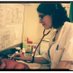 Pediatra en guardia (@dra_de_nens) Twitter profile photo Pediatra en guardia (@dra_de_nens) Twitter profile photo