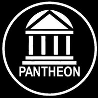 Pantheon Glasgow(@thepantheonclub) 's Twitter Profile Photo