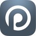 Plaxo (@plaxo) Twitter profile photo Plaxo (@plaxo) Twitter profile photo