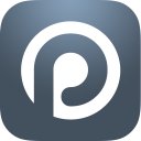 Plaxo (@Plaxo) Twitter