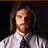 Profile Picture of Billy Mitchell (@@billy_mitchell) on Twitter