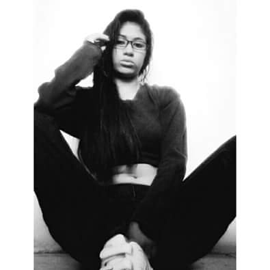 JenniferMite2's profile picture. Dios