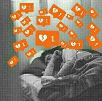 nazeer3031's profile picture. 