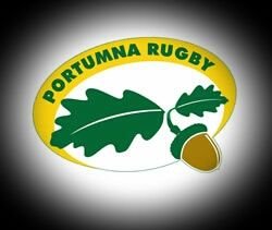 Portumna Rugby Club