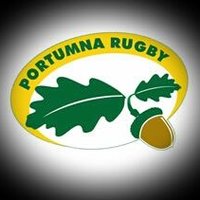 Portumna Rugby Club(@port_rugby) 's Twitter Profile Photo
