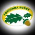 Portumna Rugby Club (@port_rugby) Twitter profile photo