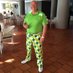 Paul Caller (@paul58caller) Twitter profile photo Paul Caller (@paul58caller) Twitter profile photo