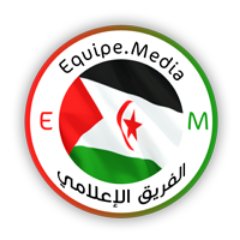 Equipe_Media Profile Picture